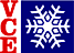 Veite Cryogenic Equipment & Service logo