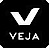 Veja Stores logo