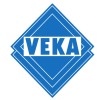 Veka Ibérica logo