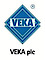 Veka logo