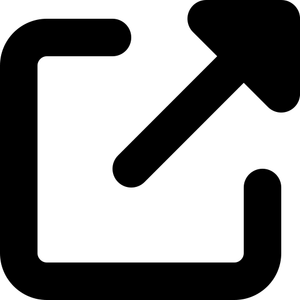 VEKA logo