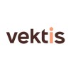 Vektis logo