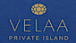 Velaa Private Island, Maldives logo