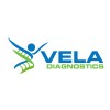 Vela Diagnostics logo