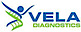 Vela Diagnostics logo