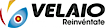 Velaio logo