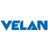 Velan logo