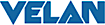 Velan logo