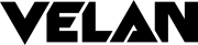 Velan logo