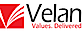 Velan Info Services logo