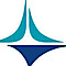 Velankani Communications Technologies logo