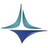 Velankani Information Systems logo