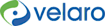 Velaro logo