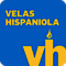 Velas Hispaniola logo