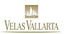 Velas Vallarta Suite Resort logo