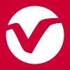 Velcro Companies logo