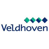 Veldhoven logo