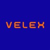 Velex logo