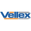 Vellex logo