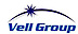 Vell Group logo