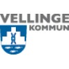 Vellinge Kommun logo