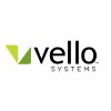 Vello Systems logo