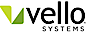 Vello Systems logo