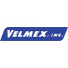 Velmex logo