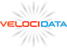 VelociData logo