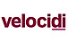 Velocidi logo