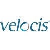 Velocis Systems logo