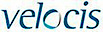 Velocis Systems logo