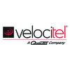 Velocitel logo