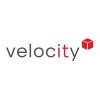 Velocity It logo