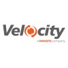 Velocity Technology Solutions logo