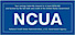 Velocity Community Credit Union logo