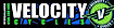 Velocity Cycles logo