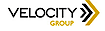 Velocity Group logo