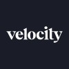 Velocity Partners logo