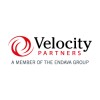 Velocity Partners logo