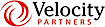 Velocity Partners logo