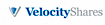 VelocityShares logo