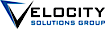 Velocity Solutions Group logo