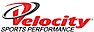 Velocity Sports Performance logo