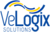 Velogix logo