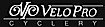 Velo Pro Cyclery logo