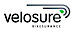 Velosure Insurance Australia logo