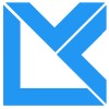 Veloxcore Pvt logo