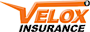 Velox Insurance logo