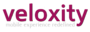 Veloxity logo